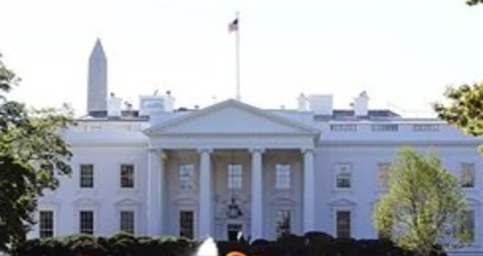 دسترسی 30 عضو کاخ سفید به اطلاعات فوق محرمانه لغو شد
