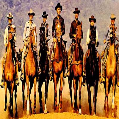 The-Magnificent-Seven-2016.jpg (400×400)