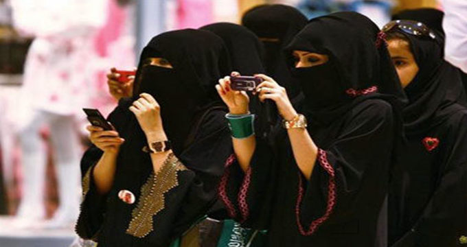 بازار داغ جراحی زیبایی در عربستان!