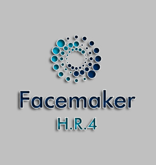 Facemaker | H.R.4