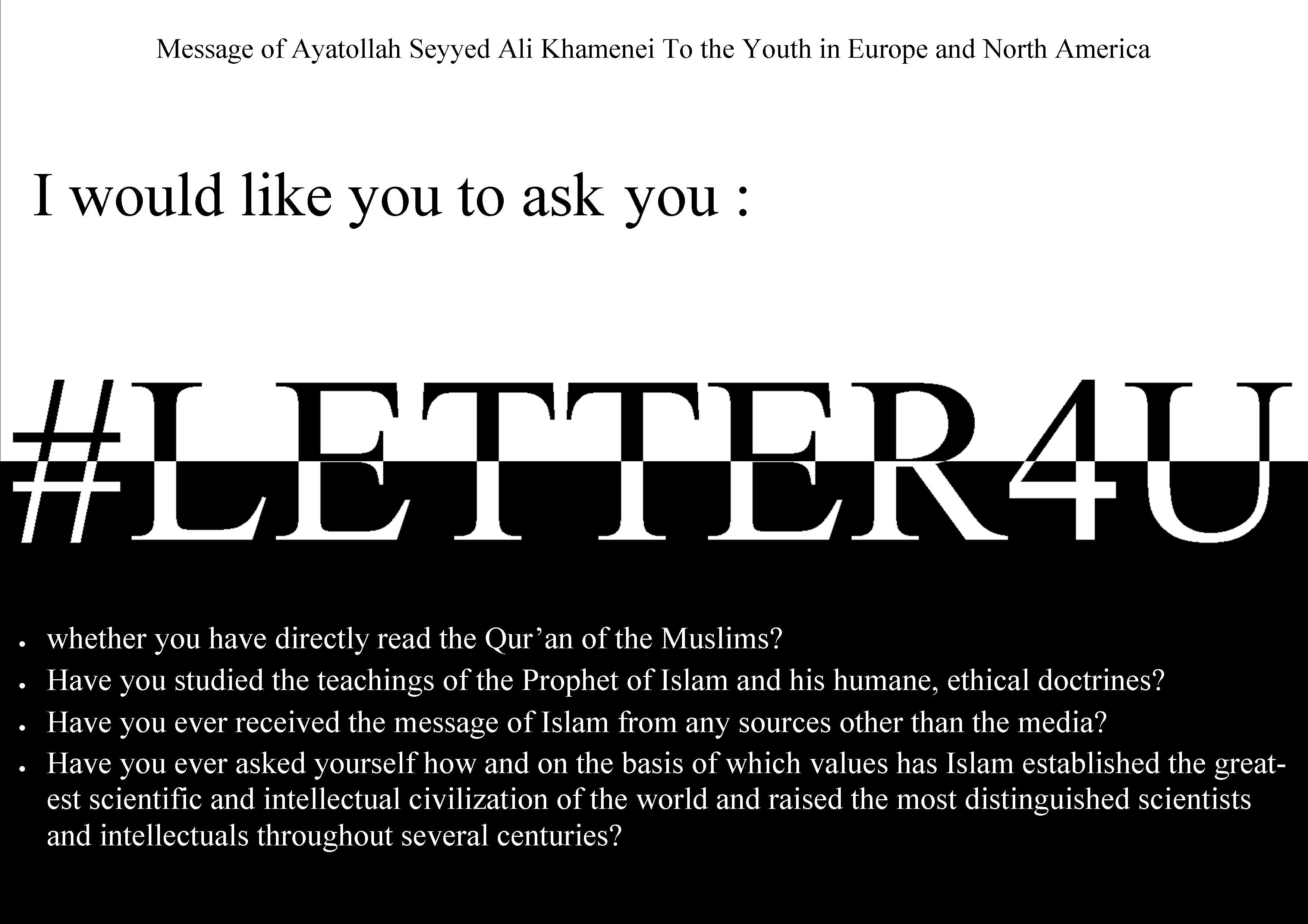 Letter4u-en-9-11