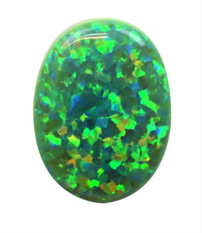 خواص سنگ اوپال Opal