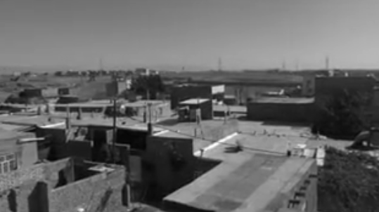 فاصله طبقاتی زیبنده نظام اسلامی نیست
