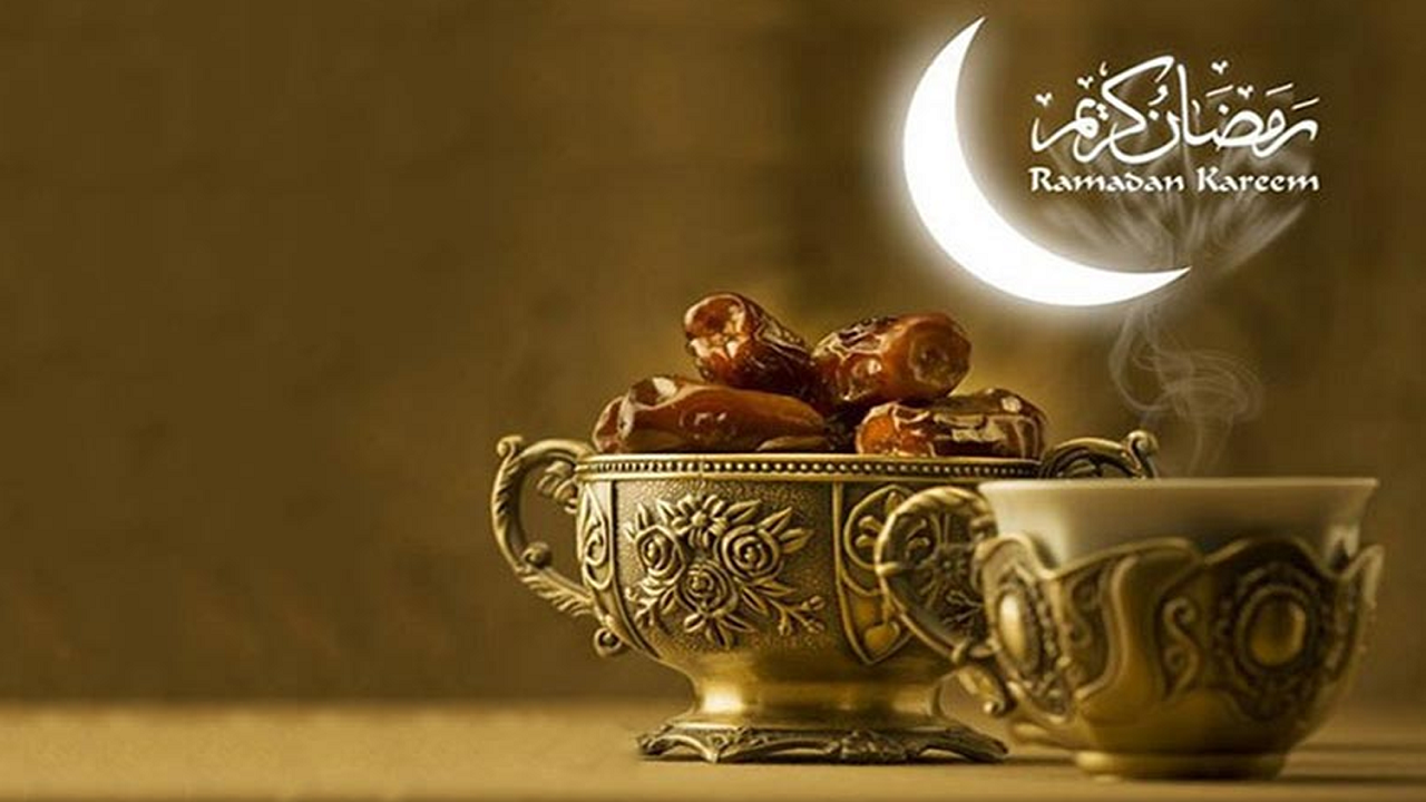 دعای روز دوم ماه مبارک رمضان + متن دعا