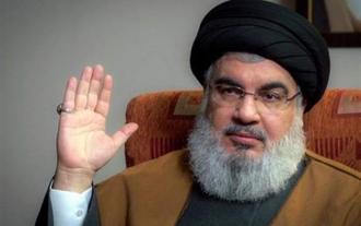تشریح ویژگی‌های رهبری امام خامنه‌ای در گفتگو با سیدحسن نصرالله