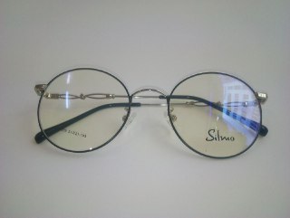 عینک طبی اسپورت SILMO