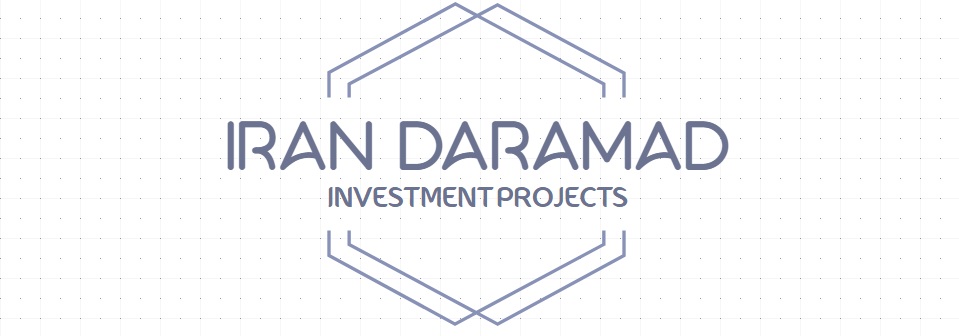 وبسایت ایران درآمد