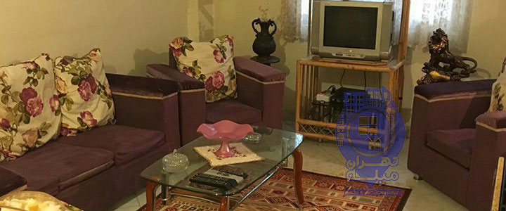اجاره آپارتمان مبله در تهران کوتاه مدت و بلند مدت اجاره سوئیت مبله در تهران اجاره آپارتمان در تهرن روزانه اجاره آپارتمان مبله تهران