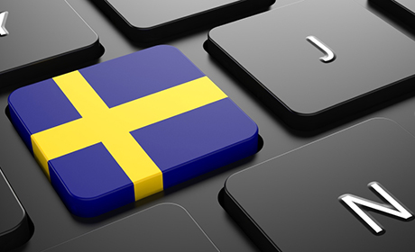 اعلام ترم جدید زبان سوئدی در شهریور ماه