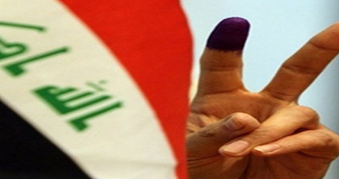 پارلمان عراق دستور بازشماری دستی آرای انتخابات اخیر را صادر کرد