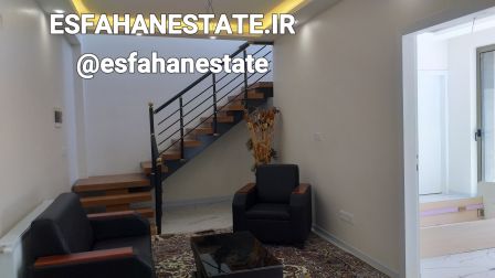 فروش باغ ویلا 800 متری در علیشاهدان پیربکران فلاورجان اصفهان