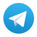 دانلود نرم افزار تلگرام برای اندروید