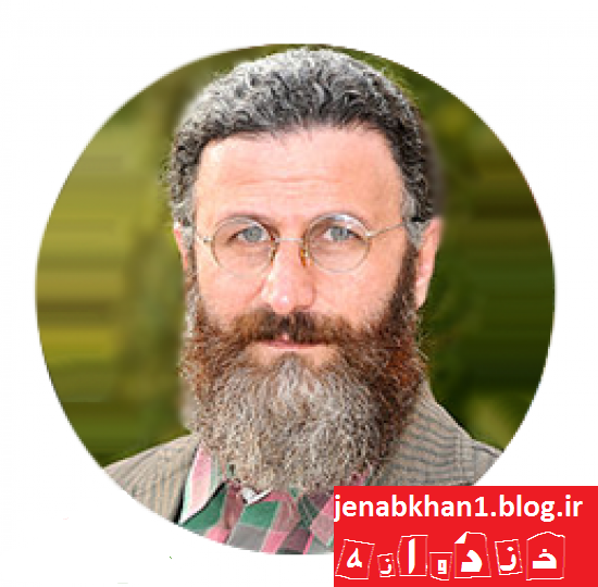 http://bayanbox.ir/view/5902251185038535856/Bahram-Azimi.png