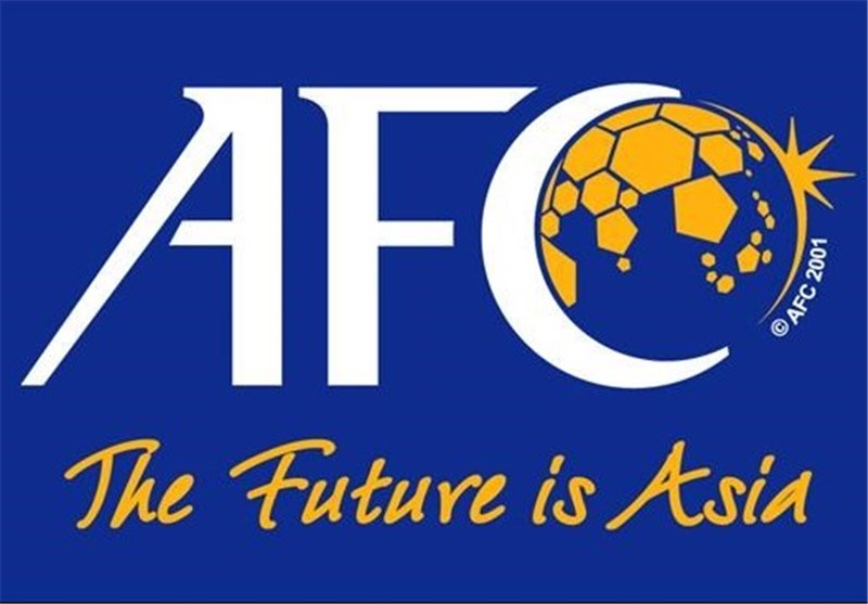 دبیر کل AFC: تنها دیدار نمایندهای ایران و عربستان در زمین بی طرف است