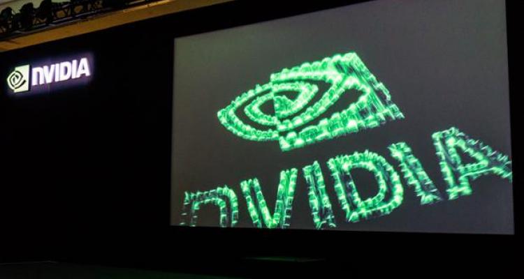 http://bayanbox.ir/view/5910567366005249333/nvidia-ces-2016-stage.jpg