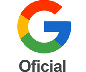OFFICIAL GOOGLE OFFICIAL