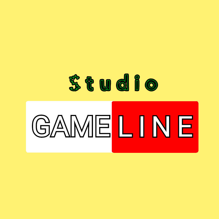 Gameline