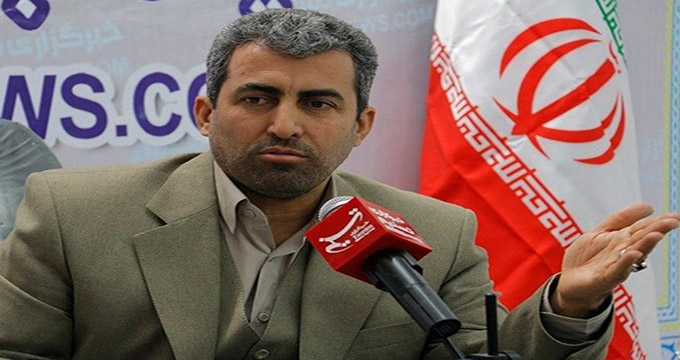 جلسه کمیسیون اقتصادی مجلس با حضور وزیر اقتصاد در کرمان تشکیل می‌شود
