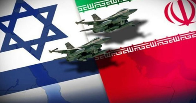توماس فریدمن: جنگ بعدی در سوریه، بین ایران و اسرائیل خواهد بود