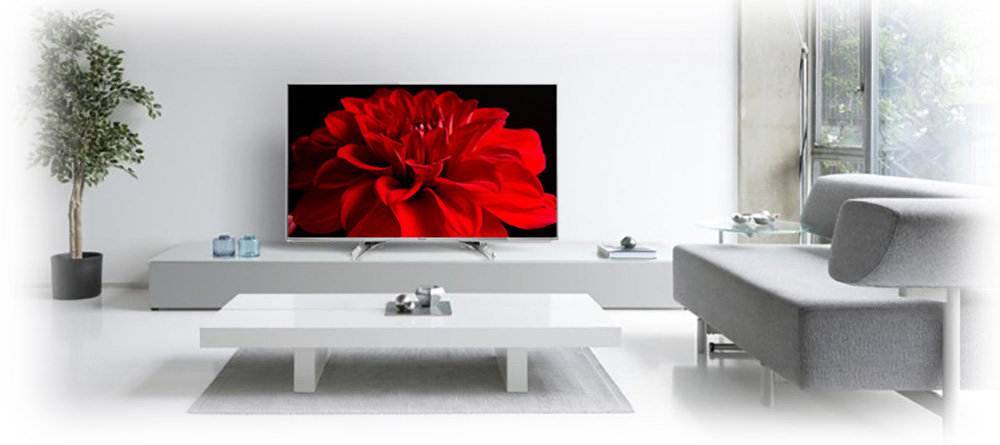http://asrkala.com/img/cms/81/Panasonic-55DX650R-Smart-LED-TV-55-Inch-3.jpg
