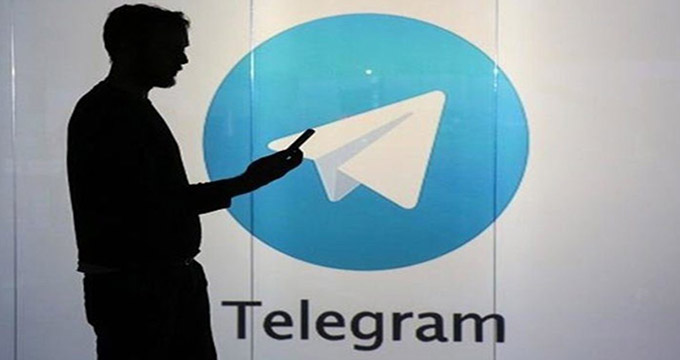 فیلتر تلگرام؛ خوب یا بد