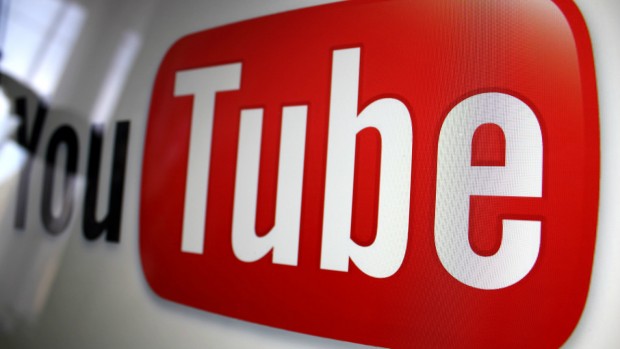 ترفند های افزایش بازدید یوتیوب 