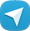 تلگرام پترو کویر صدر