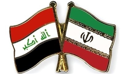 ممنوعیت ناگهانی ورود ۴ محصول ایرانی به عراق