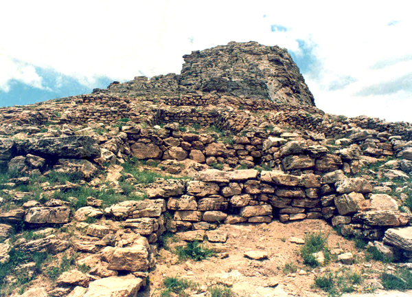 کار در ارتفاع کار در ارتفاع