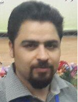 مهدی ارام