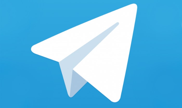 آموزش هک تلگرام (جدید)