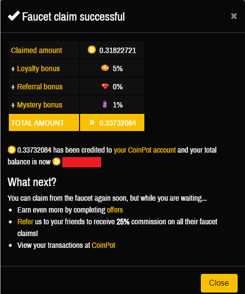 cash3