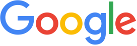 جست و جوی حرفه ای در گوگل