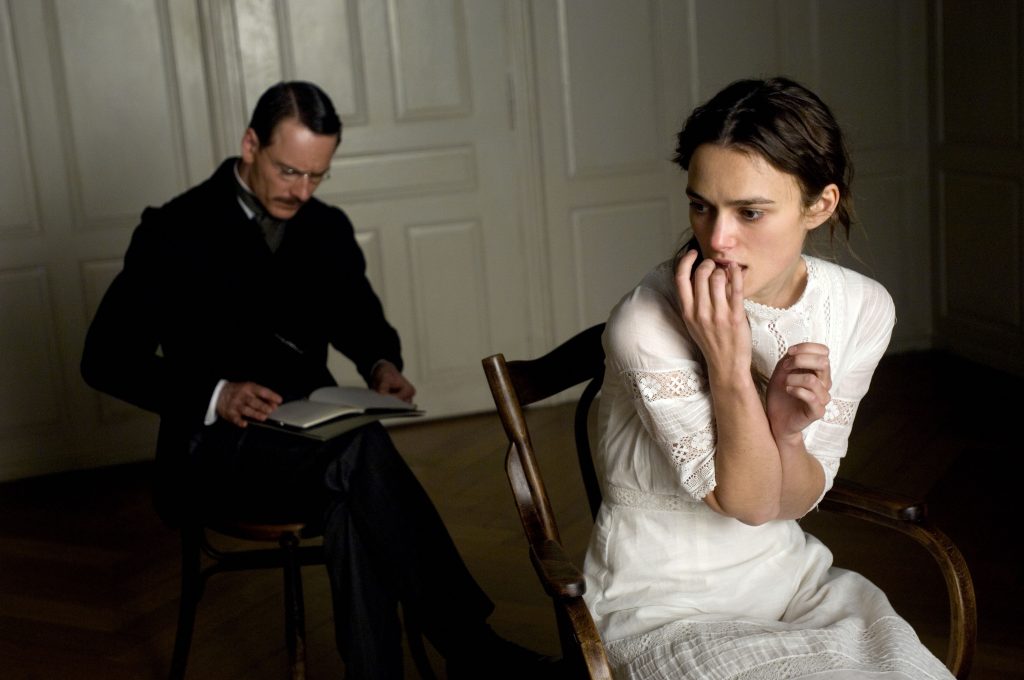 5 رفتار های خود خواهانه که می‌ تواند تاثیر منفی بر ازدواجتان بگذارد