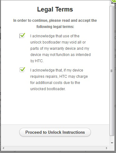 unlock bootloader htc-www.flash-fa.com