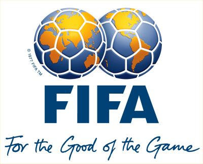 شرایط اخذ میزبانی جام جهانی فوتبال مشخص شد