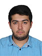 Mohammad Baram personal website