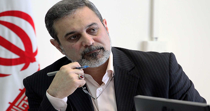 نامه انتقادی بطحایی به رئیس مجلس درباره پاداش بازنشستگی فرهنگیان