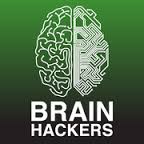 brain hacker