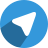 تلگرام گروه طراحی گرادیان