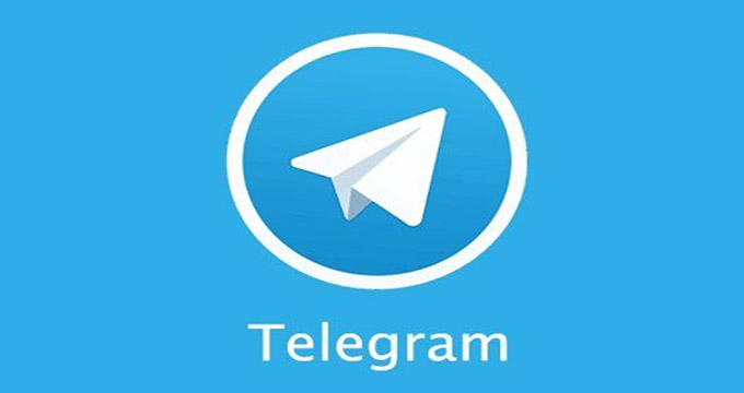 جزئیات نشست فراکسیون ولایی با مسئولان اطلاعات سپاه درباره تلگرام