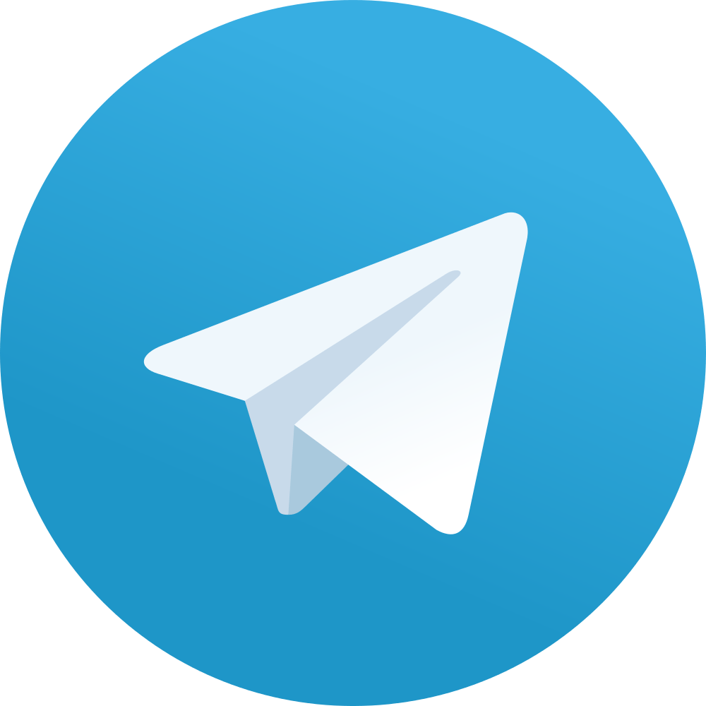 کانال تلگرام ماینینگ بیت کوین