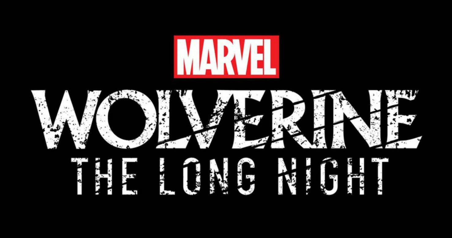 اولین پیش نمایش از داستان صوتی  Wolverine: The Long Night