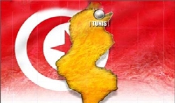 تیونس کو امریکی مالی امداد کے پیچھے کیا راز ہے؟