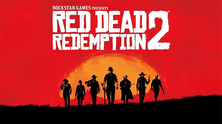 تریلر بازی 2 Read Dead Redemption