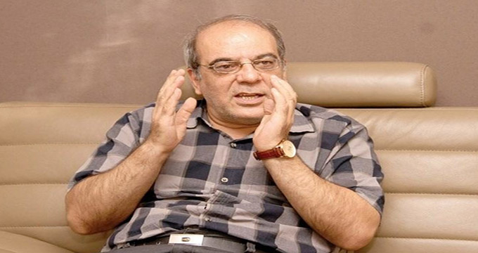 نقد عباس عبدی بر پیشنهاد استعفای دولت
