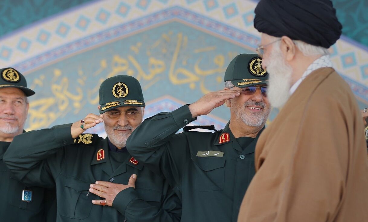 سردار مقتدر سردار مقتدر