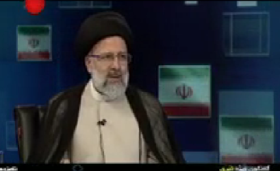 طرح مسکن کرامت را اجرایی می کنیم