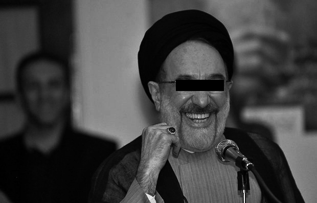 http://bayanbox.ir/view/6197517547277280789/khatami-4-2.jpg