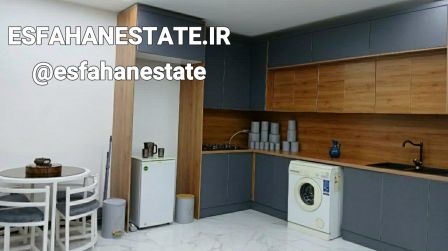 فروش ویلا نوساز ۱۷۰ متری در امامزاده عبدالله آمل مازندران